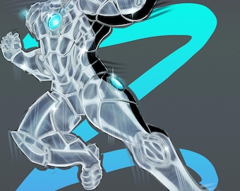 i will draw your character, oc, roblox avatar, or fanart for you! (digital drawing!!)