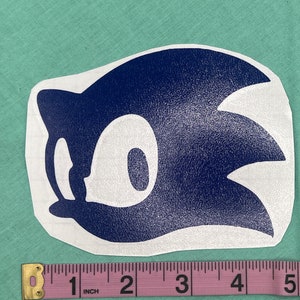 Hedgehog