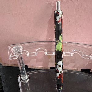NBC Epoxy Pens