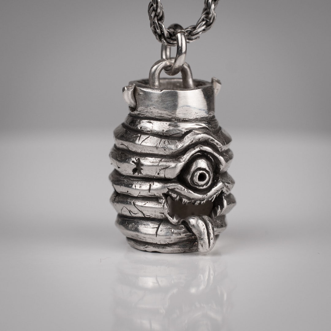【AouBoom】MYSTIC LOCKET 51ppN0iDtEL._SY300_QL30_.jpg