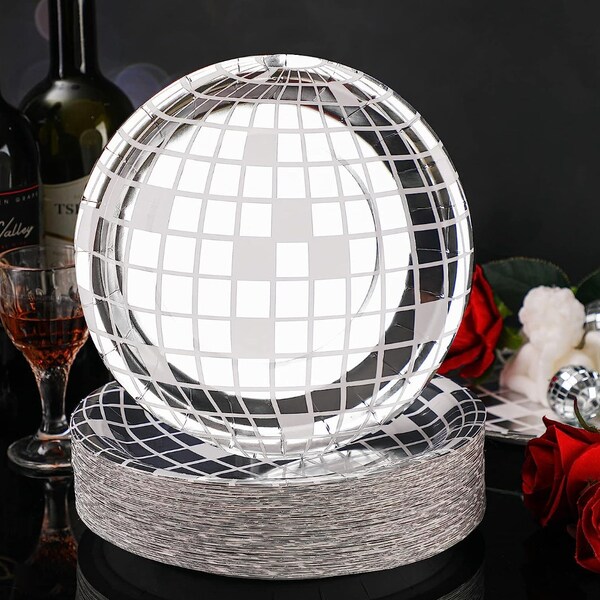 Barbie Disco Ball - Etsy