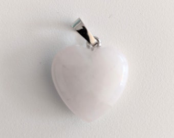 Biedermeier, 19th century (Bohemia) Argent, Plaqué or - Collier Grenats - Bohème - Sans réserve Biedermeier, 19th century (Bohemia) Argent, Plaqué or - Collier Grenats - Bohème - Sans réserve