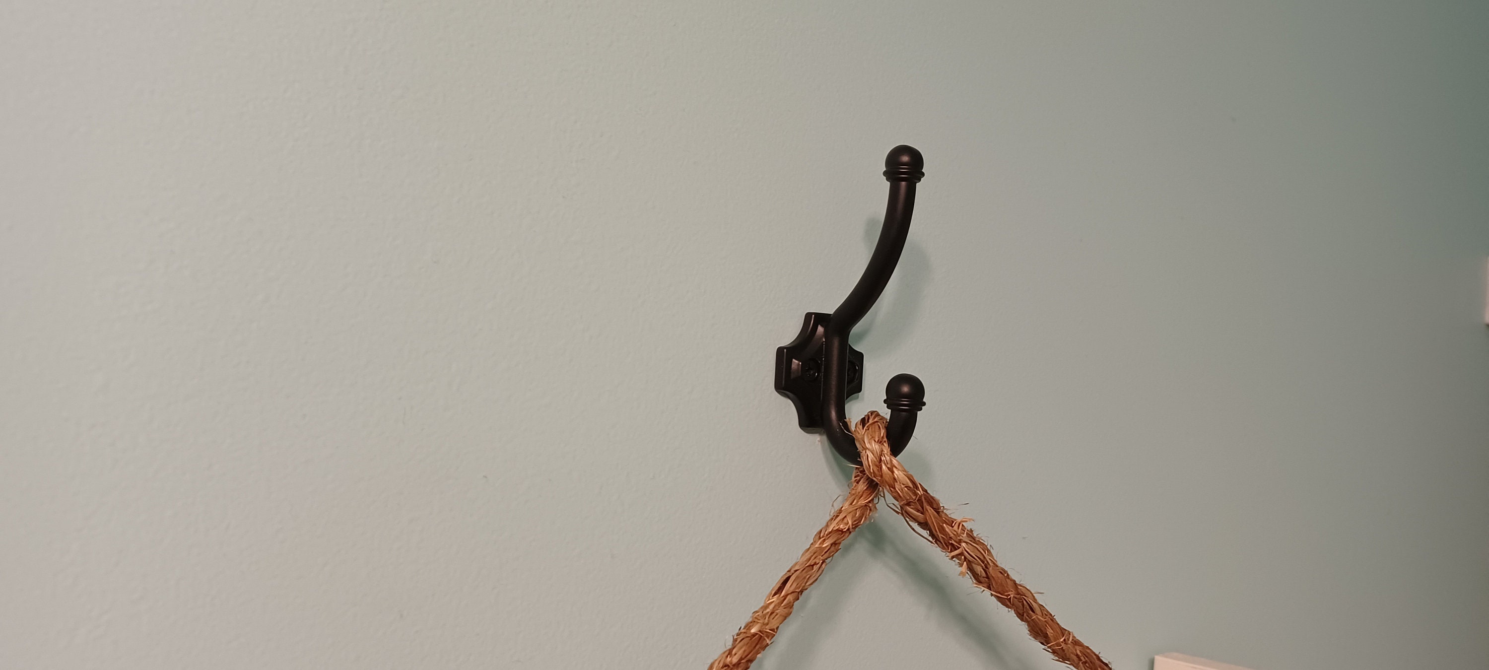 Hanging Bathroom Shelf Bathroom Storage Over Toilet Shelf - Etsy