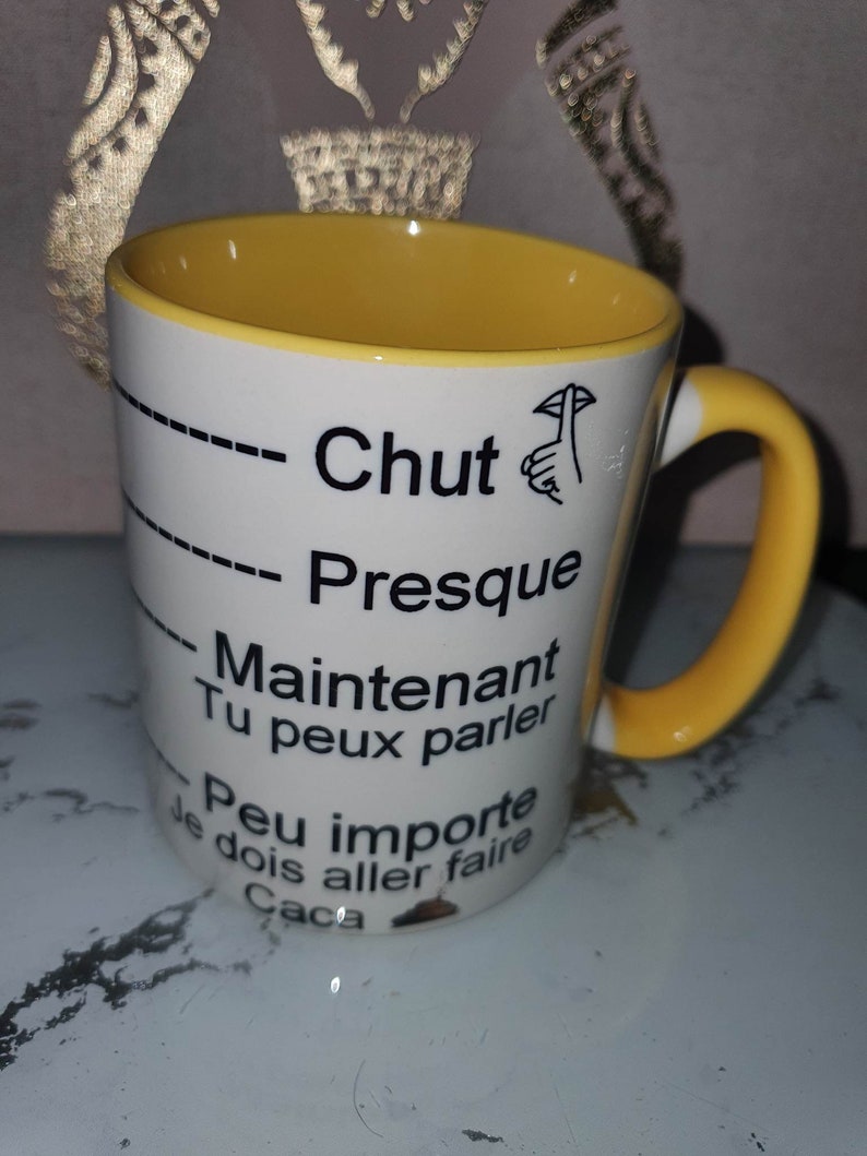 Shh Almost Now You Can Talk No Matter I Have to Go Poop Etsy