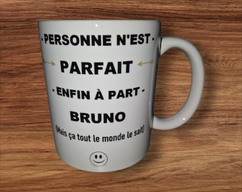 Comment Faire Cuire Des Betteraves Au Micro-ondes En Seulement 10 Minutes ! - La Cuisine De Ve