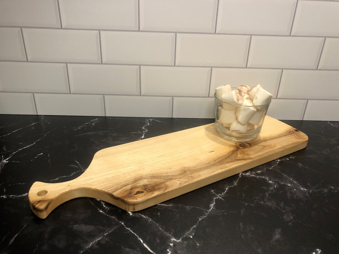 Bistro, Charcuterie Boards, Cheese, Customizable, Housewarming Gifts