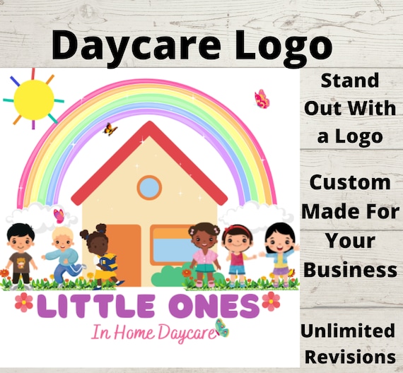 the-kids-place-preschool.com  Home daycare rooms, Daycare design, Daycare  decor