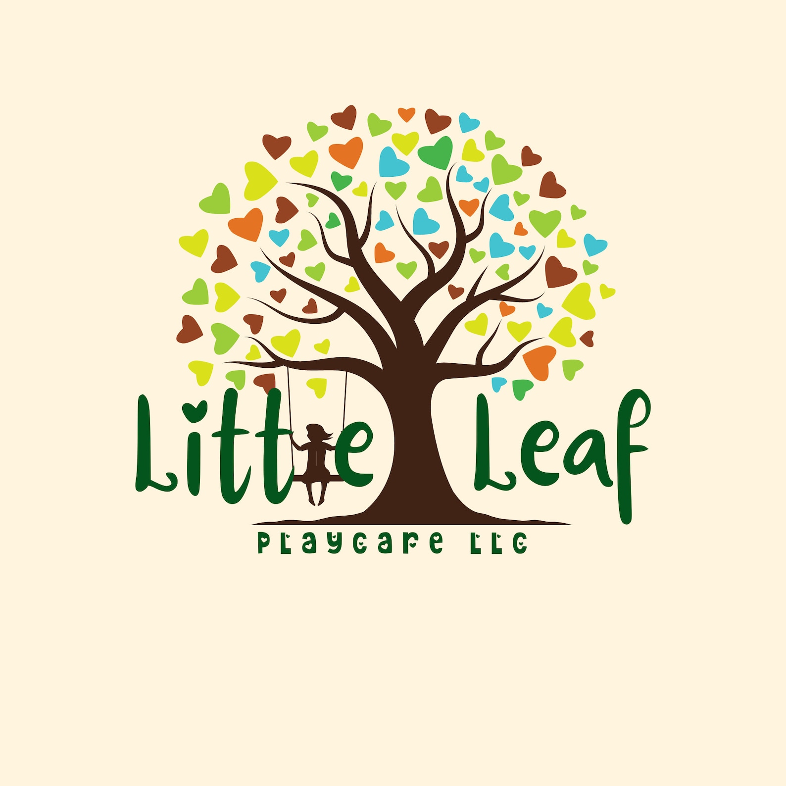 logotipo-de-cuidado-infantil-logotipo-de-guarder-a-logotipo-etsy-espa-a