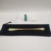 see more listings in the YuWanda Wand Light Tool section