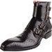 Buy Boots
