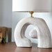 see more listings in the Keramische Lamp section