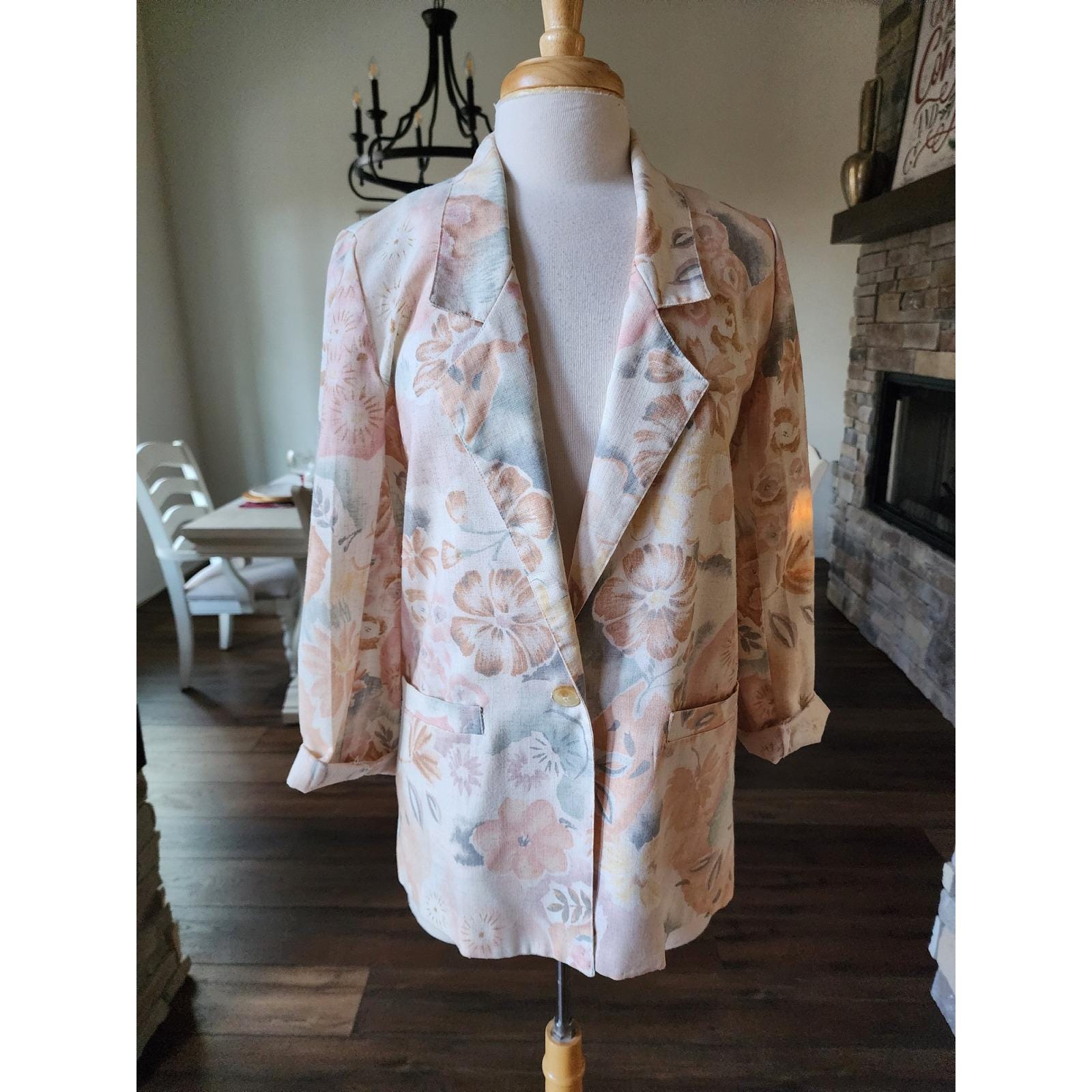 Bonworth Vintage - Etsy