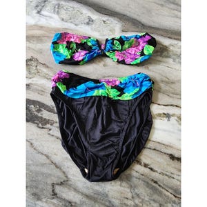 70s vintage bikini - Etsy 日本