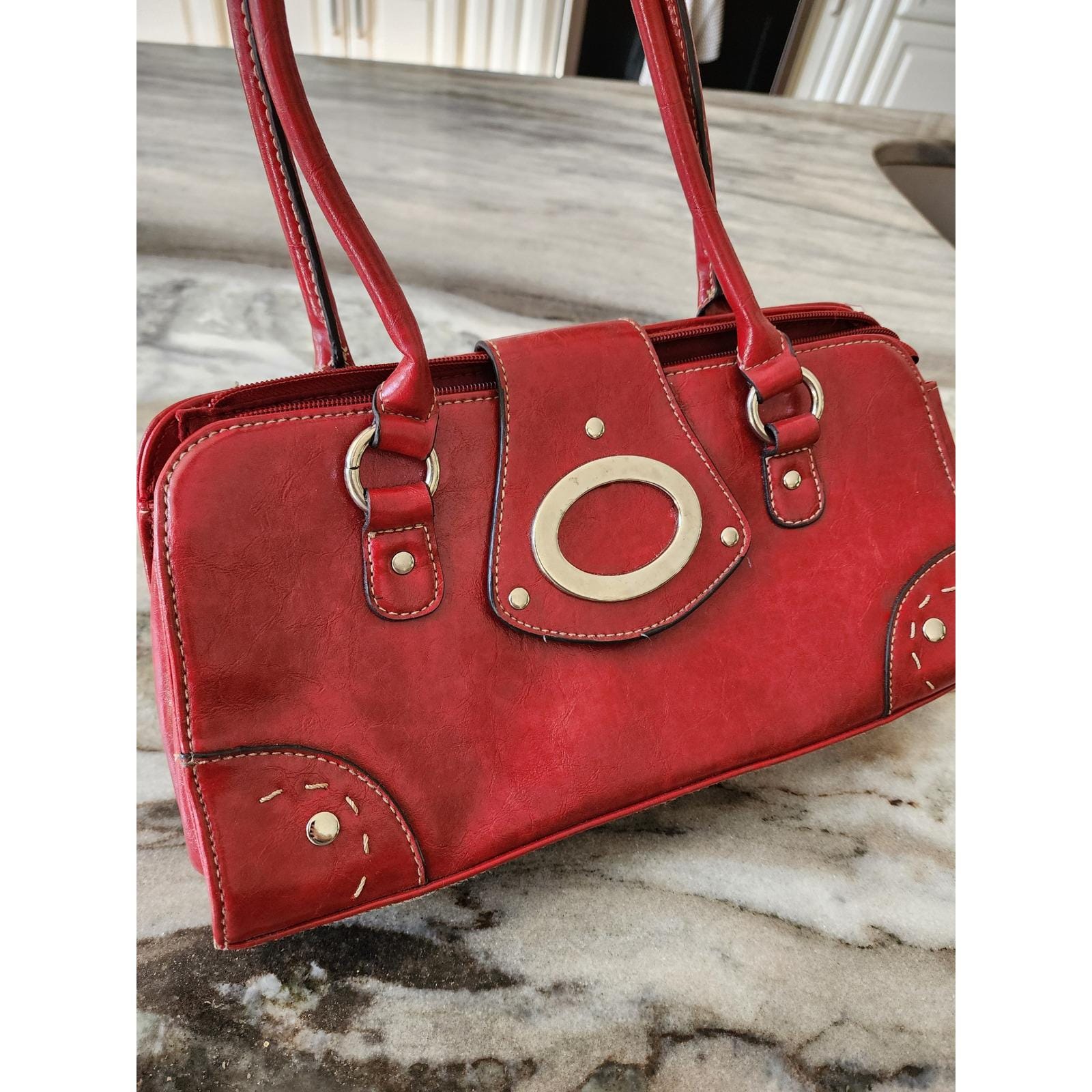 Y2k Studs Bag - Etsy