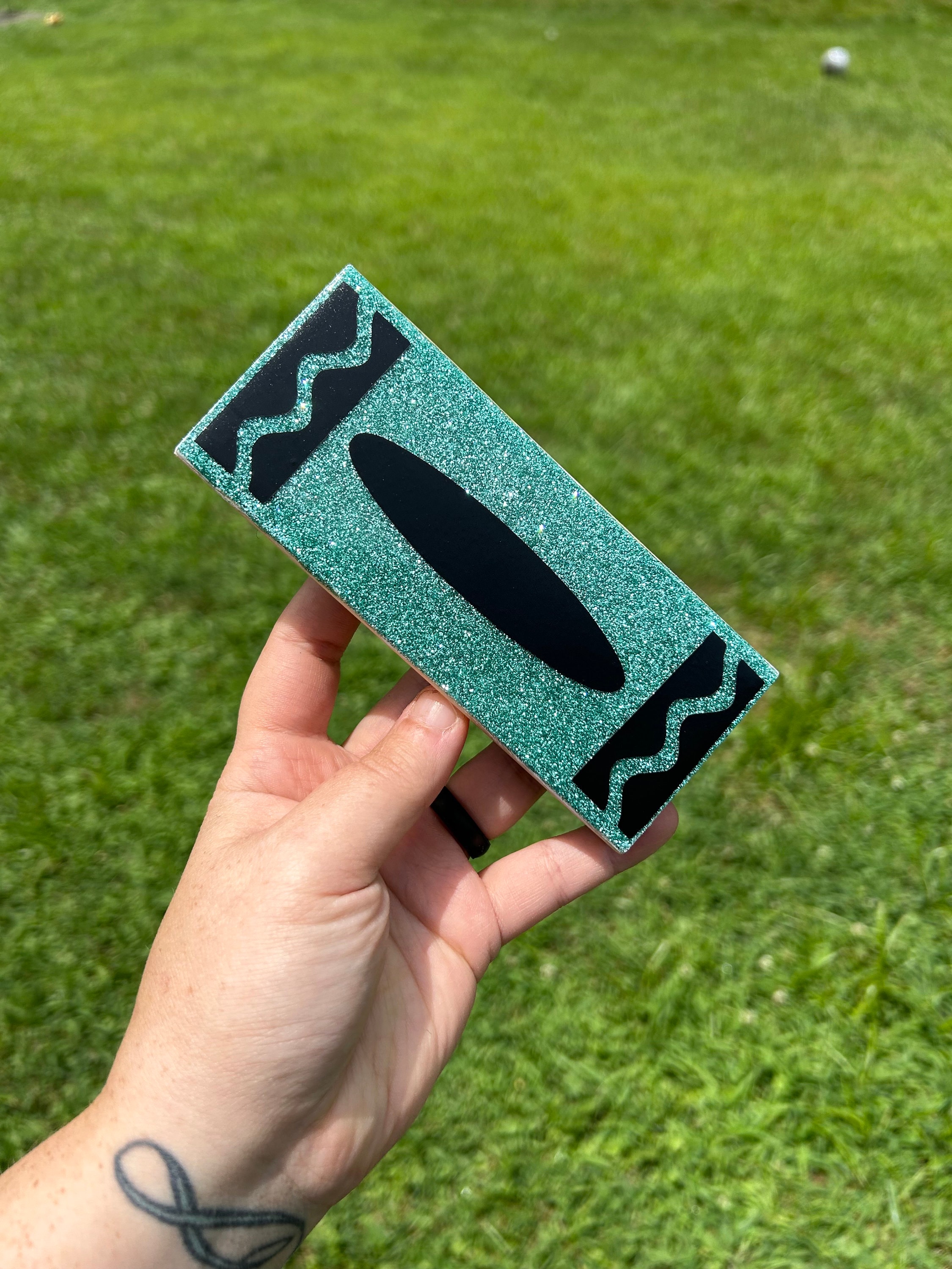 Borrachas personalizáveis para professores, borracha para quadro de professores, borracha para quadro branco, borracha para quadro-negro, presente personalizado para professor, apreciação do professor, E
