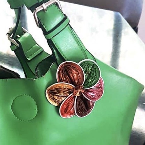 Pin on upcycled bags