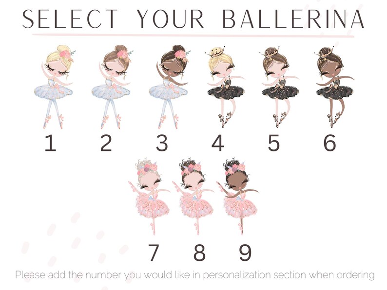 Beary Ballerina Tote