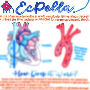 EcPella™