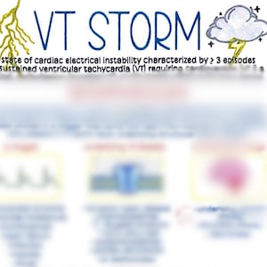 Tormenta de Vermont