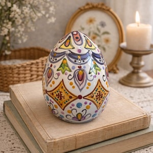 May include: A white ceramic mug with a black handle and the text "But First, Coffee" in a black, handwritten-style font. The mug is on a white surface.