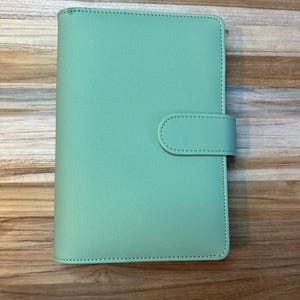 Cruise Budget Binder, Travel Cash Budget Binder, Vacation Envelope, Cruise Cash Savings, Travel Fund, Envelope Cash System, Saving Challenge