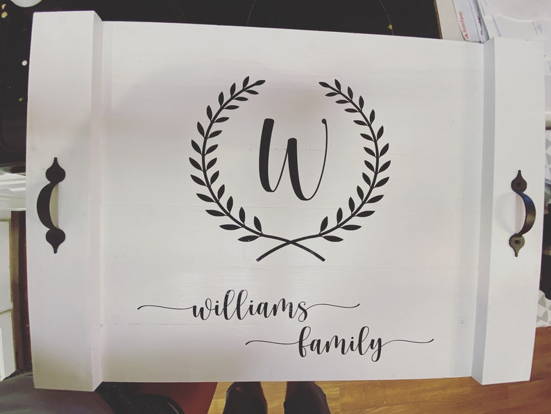 Stove Cover, Flat Top Stove Cover, Stove Top Cover Etsy