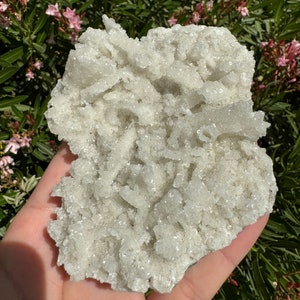 Calcite
