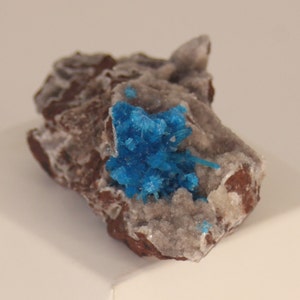 Cavansite