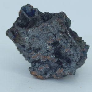 Goethite