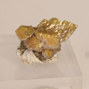 Pyromorphite