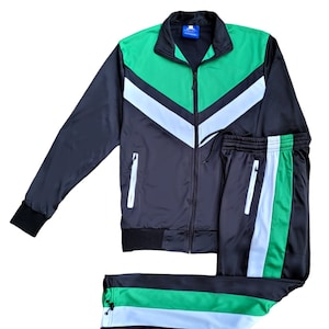 Adidas china tracksuit gym on sale