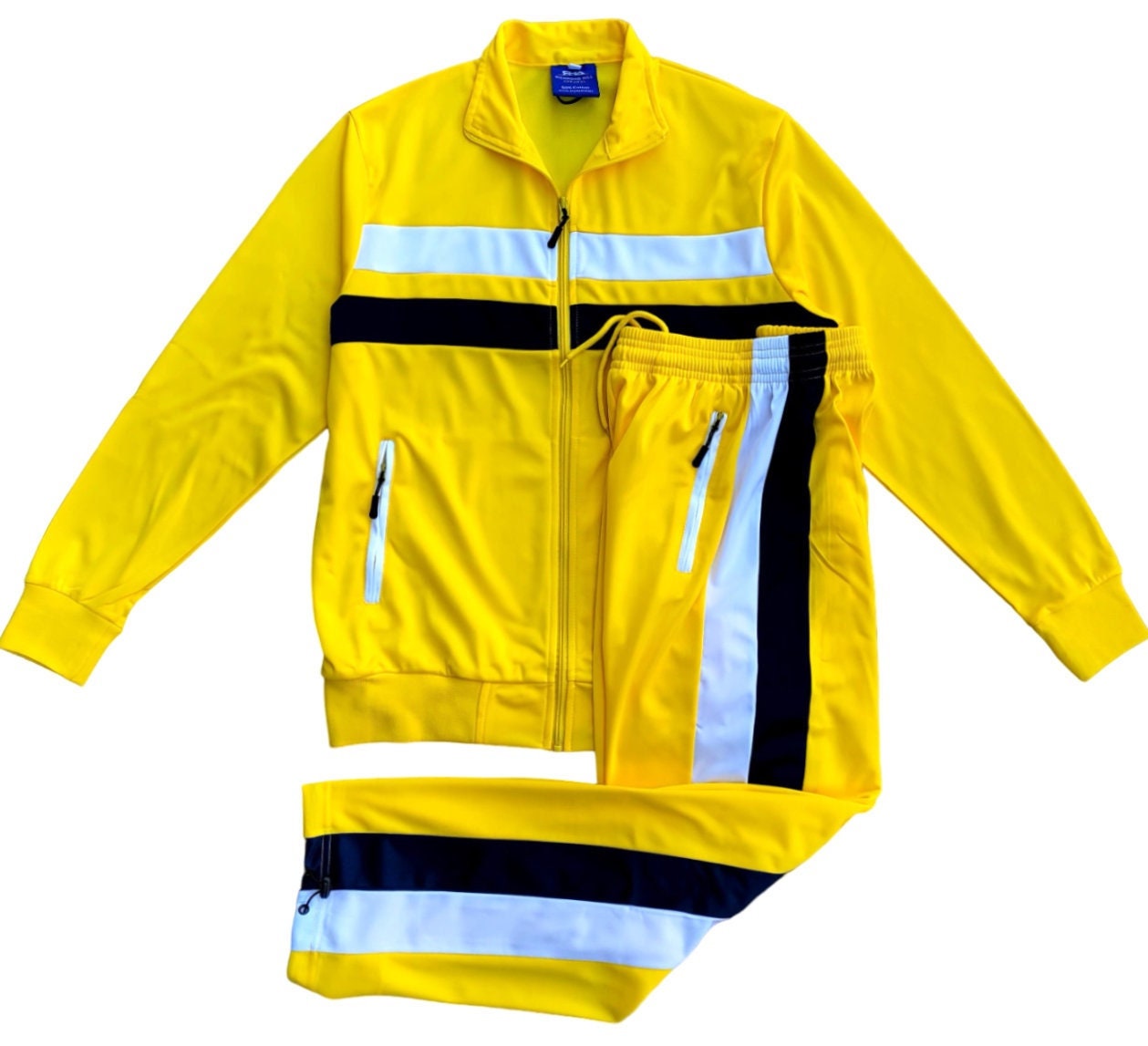 Wholesale Jogging Suits Etsy UK