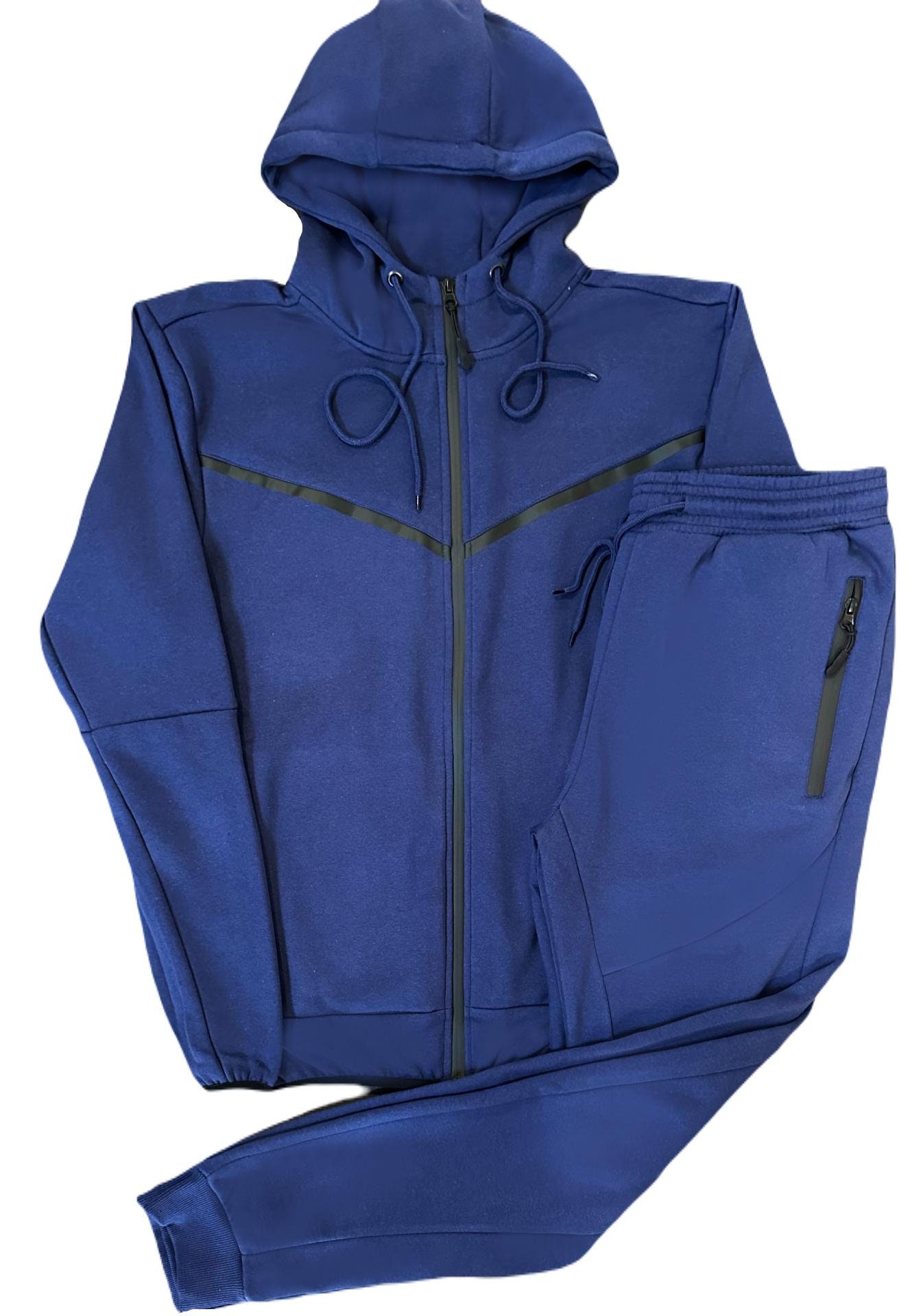 michael jordan sweat suits for sale