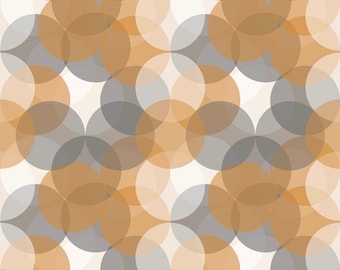 Oudejaarsavond confetti vakantie naadloze patroon ontwerp sublimatie digitale scrapbooking papier 12 x 12 herhalingspatroon Boho commercieel gebruik