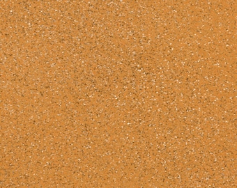 Nieuwjaar goud glitter naadloos patroon ontwerp sublimatie digitaal scrapbooking papier 12 x 12 herhalingspatroon boho commercieel gebruik kurkbord