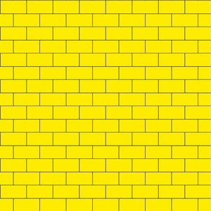 Papel para sublimación digital de álbumes de recortes de 12 x 12 con diseño de patrón sin costuras de Dorothy Toto Oz de Yellow Brick Road
