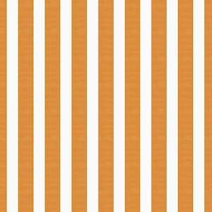 Nieuwjaar strepen goud verticaal naadloos patroon ontwerp sublimatie digitaal scrapbooking papier 12 x 12 herhalingspatroon Boho commercieel gebruik