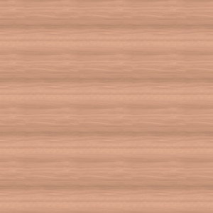 Papel para sublimación de álbumes de recortes digitales con diseño de patrones sin costuras de tablones de madera de 12 x 12
