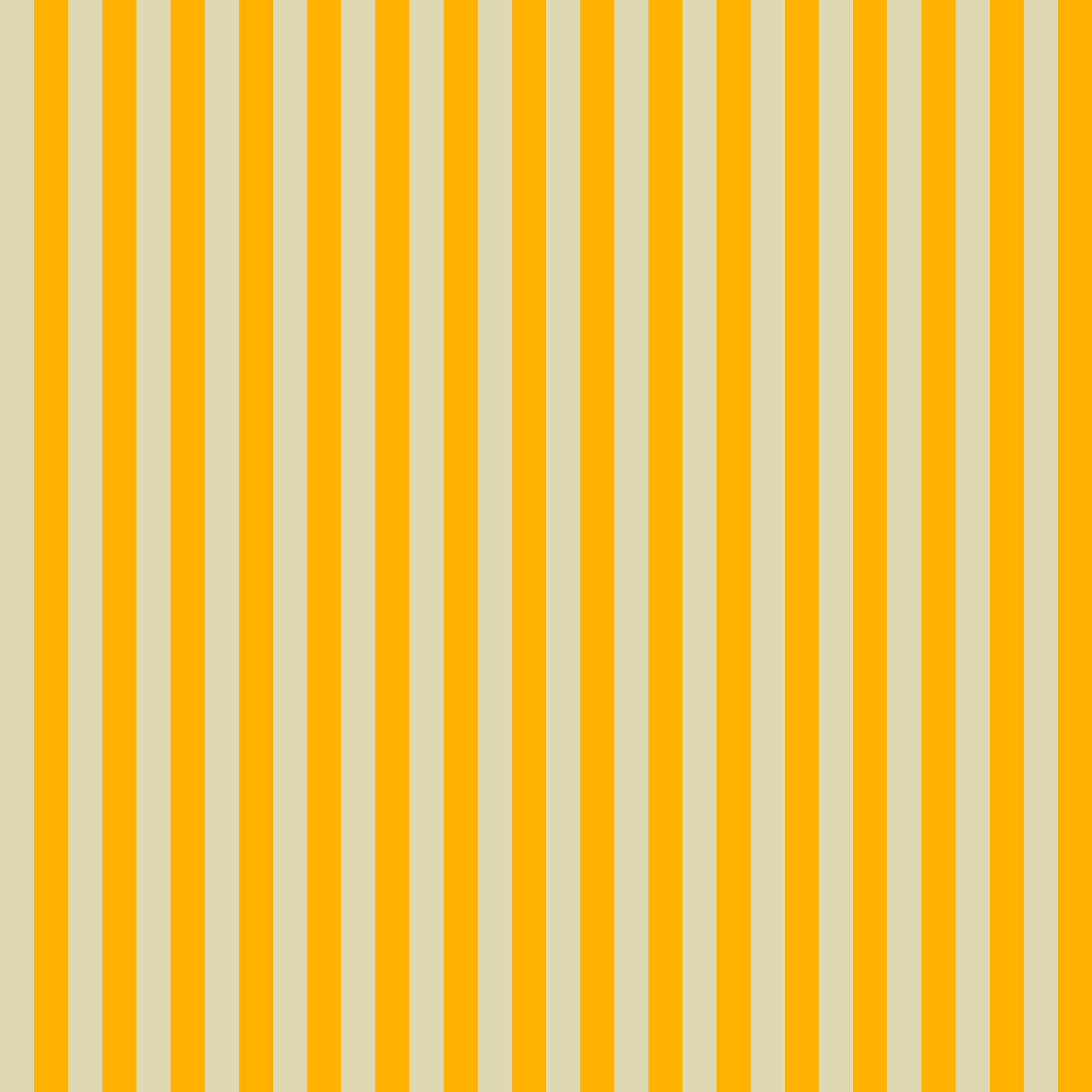 Stripes Lines Vertical Horizontal Yellow Seamless Pattern Design ...