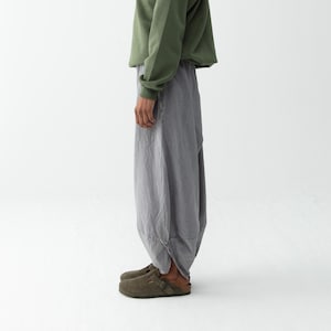 meditationshosen