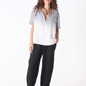 Comfy outfits and yoga workout looks featuring yoga leggings, yoga pants outfits, and yoga style inspiration, perfect for yoga lifestyle, yoga pilates, and yoga meditation routines. Trendy yoga outfit ideas include yoga fashion outfits, yoga activewear, yoga matching sets, yoga seamless leggings, and yoga workout clothing styled for yoga fitness, yoga flow, and yoga poses. Cozy pijama style and comfy clothes bring a comfy outfit aesthetic for summer, fall, and winter with pants outfit ideas, com