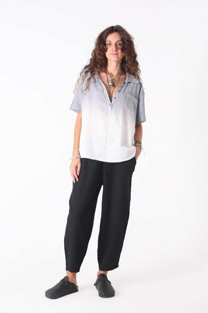 Comfy outfits and yoga workout looks featuring yoga leggings, yoga pants outfits, and yoga style inspiration, perfect for yoga lifestyle, yoga pilates, and yoga meditation routines. Trendy yoga outfit ideas include yoga fashion outfits, yoga activewear, yoga matching sets, yoga seamless leggings, and yoga workout clothing styled for yoga fitness, yoga flow, and yoga poses. Cozy pijama style and comfy clothes bring a comfy outfit aesthetic for summer, fall, and winter with pants outfit ideas, com