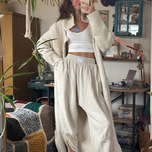Snug keywords   yoga workout yoga outfit yoga outfits yoga style yoga lifestyle yoga pilates yoga routine yoga leggings yoga leggings outfit yoga pants outfit yoga poses yoga meditation yoga workouts yoga zeichnung yoga yoga fitness pijama style pijama party at the beach pants outfit idea pants outfits ideas pants styles pants summer outfit pants style comfy outfits comfy outfit comfy clothes comfy style comfy clothing comfy fashion comfy summer outfits comfy styles comfy outfit inspiration comf