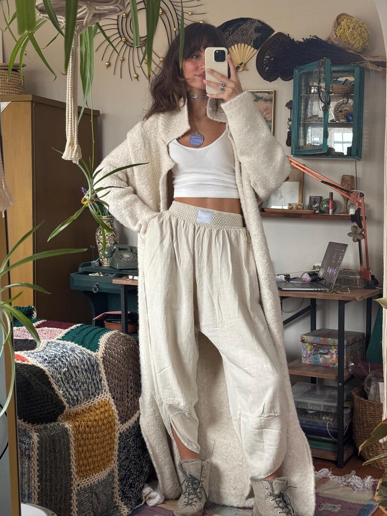 Snug keywords   yoga workout yoga outfit yoga outfits yoga style yoga lifestyle yoga pilates yoga routine yoga leggings yoga leggings outfit yoga pants outfit yoga poses yoga meditation yoga workouts yoga zeichnung yoga yoga fitness pijama style pijama party at the beach pants outfit idea pants outfits ideas pants styles pants summer outfit pants style comfy outfits comfy outfit comfy clothes comfy style comfy clothing comfy fashion comfy summer outfits comfy styles comfy outfit inspiration comf