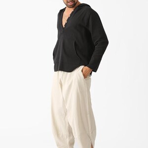Snug keywords   yoga workout yoga outfit yoga outfits yoga style yoga lifestyle yoga pilates yoga routine yoga leggings yoga leggings outfit yoga pants outfit yoga poses yoga meditation yoga workouts yoga zeichnung yoga yoga fitness pijama style pijama party at the beach pants outfit idea pants outfits ideas pants styles pants summer outfit pants style comfy outfits comfy outfit comfy clothes comfy style comfy clothing comfy fashion comfy summer outfits comfy styles comfy outfit inspiration comf