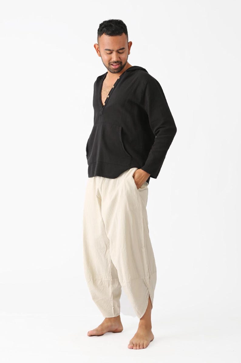 Snug keywords   yoga workout yoga outfit yoga outfits yoga style yoga lifestyle yoga pilates yoga routine yoga leggings yoga leggings outfit yoga pants outfit yoga poses yoga meditation yoga workouts yoga zeichnung yoga yoga fitness pijama style pijama party at the beach pants outfit idea pants outfits ideas pants styles pants summer outfit pants style comfy outfits comfy outfit comfy clothes comfy style comfy clothing comfy fashion comfy summer outfits comfy styles comfy outfit inspiration comf