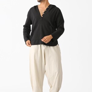 Snug keywords   yoga workout yoga outfit yoga outfits yoga style yoga lifestyle yoga pilates yoga routine yoga leggings yoga leggings outfit yoga pants outfit yoga poses yoga meditation yoga workouts yoga zeichnung yoga yoga fitness pijama style pijama party at the beach pants outfit idea pants outfits ideas pants styles pants summer outfit pants style comfy outfits comfy outfit comfy clothes comfy style comfy clothing comfy fashion comfy summer outfits comfy styles comfy outfit inspiration comf