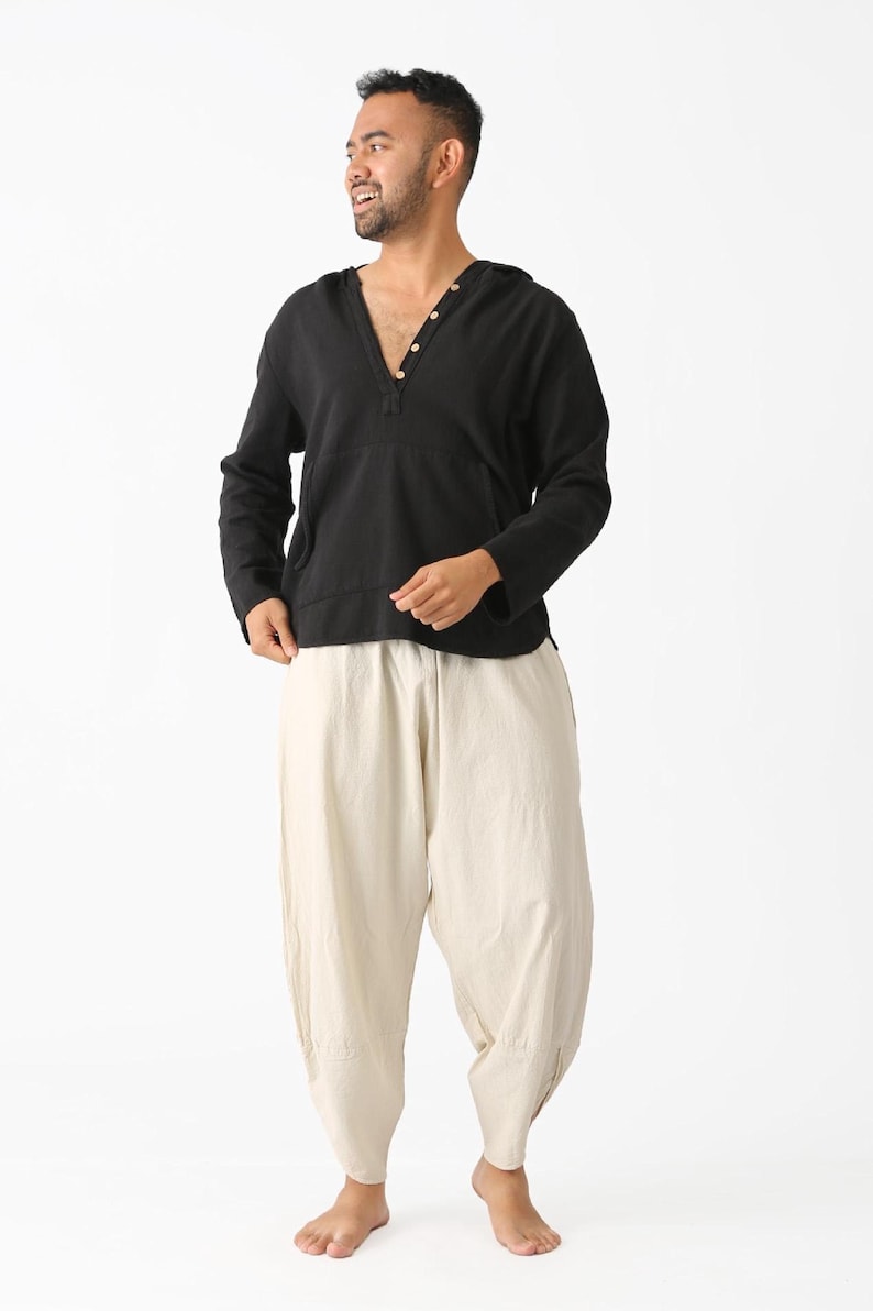 Snug keywords   yoga workout yoga outfit yoga outfits yoga style yoga lifestyle yoga pilates yoga routine yoga leggings yoga leggings outfit yoga pants outfit yoga poses yoga meditation yoga workouts yoga zeichnung yoga yoga fitness pijama style pijama party at the beach pants outfit idea pants outfits ideas pants styles pants summer outfit pants style comfy outfits comfy outfit comfy clothes comfy style comfy clothing comfy fashion comfy summer outfits comfy styles comfy outfit inspiration comf