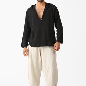 Snug keywords   yoga workout yoga outfit yoga outfits yoga style yoga lifestyle yoga pilates yoga routine yoga leggings yoga leggings outfit yoga pants outfit yoga poses yoga meditation yoga workouts yoga zeichnung yoga yoga fitness pijama style pijama party at the beach pants outfit idea pants outfits ideas pants styles pants summer outfit pants style comfy outfits comfy outfit comfy clothes comfy style comfy clothing comfy fashion comfy summer outfits comfy styles comfy outfit inspiration comf