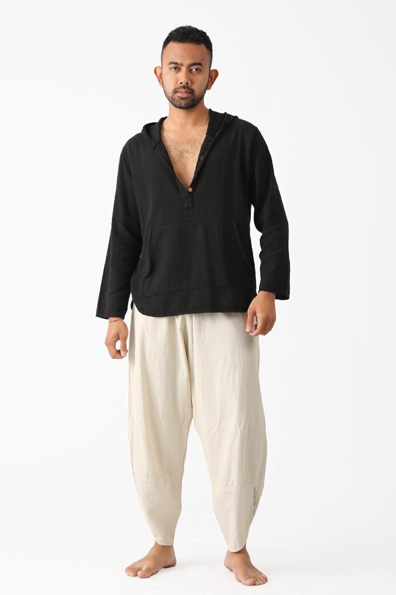 Snug keywords   yoga workout yoga outfit yoga outfits yoga style yoga lifestyle yoga pilates yoga routine yoga leggings yoga leggings outfit yoga pants outfit yoga poses yoga meditation yoga workouts yoga zeichnung yoga yoga fitness pijama style pijama party at the beach pants outfit idea pants outfits ideas pants styles pants summer outfit pants style comfy outfits comfy outfit comfy clothes comfy style comfy clothing comfy fashion comfy summer outfits comfy styles comfy outfit inspiration comf